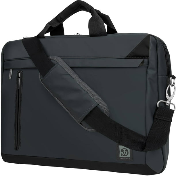 VanGoddy Pindar Messenger Bag for HP 13.3 inch Laptops Lime Green VanGoddy Pindar Messenger Bag for HP 13.3 inch Laptops Lime Green